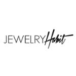 Jewelry Habit Coupons