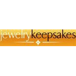 Jewelry Keepsakes Coupons