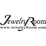 Jewelry Room Coupons