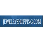 Jewelryshopping Coupons