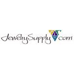 Jewelry Supply Coupons