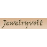 Jewelryvolt.com/ Coupons