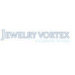 JewelryVortex Coupons