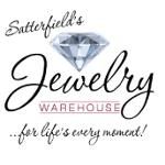 Jewelry Warehouse Coupons