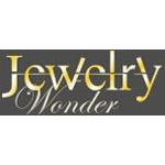 Jewelry Wonder Coupons