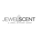 JewelScent Coupons