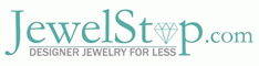 JewelStop Coupons