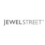 JewelStreet Coupons