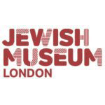 Jewish Museum London UK Coupons