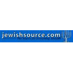 Jewish Source Coupons