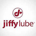 Jiffy Lube Canada Coupons