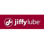 Jiffy Lube Coupons