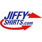 Jiffy Shirts Coupons