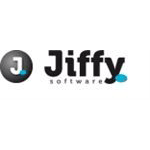 Jiffy Software Coupons