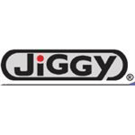 JiGGy.com Coupons