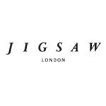 Jigsaw London Coupons