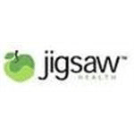 Www.jigsawhealth.com Coupons