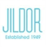 Jildor Shoes Coupons