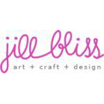 Jill Bliss Coupons