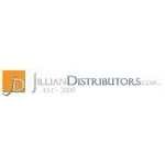 Www.jilliandistributors.com Coupons