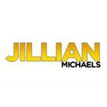 Jillian Michaels Coupons