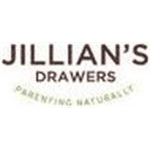 Jillian's Drawers Coupons