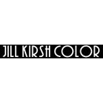 Jill Kirsh Color Coupons