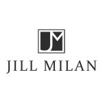 Jill Milan Coupons