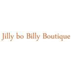 Jilly Bo Billy Boutique Coupons