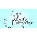 Jilly’s Happy Home Coupons