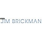 Jim Brickman.com Coupons