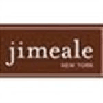 Jimeale Coupons