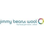 Jimmy Beans Wool Coupons