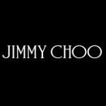 Jimmy Choo UK Coupons