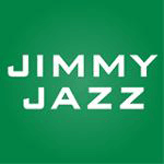 Jimmy Jazz Coupons