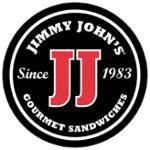 Jimmy John's Coupons