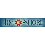 Jimshore.com/ Coupons