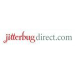 Jitterbug Coupons