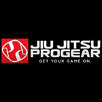 Jiu Jitsu Pro Gear Coupons