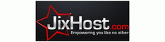 JixHost Coupons