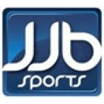 JJB Sports Coupons