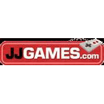 JJ Games Coupons