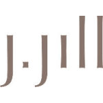 J. Jill Coupons