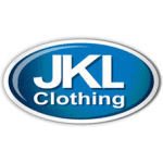 JKL Clothing UK Coupons