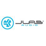 JLab Audio Coupons