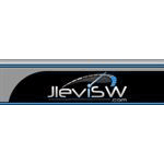 Jlevisw Coupons