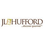 JL Hufford Coupons