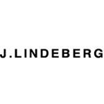 J. Lindeberg Coupons