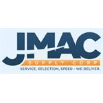 J. Mac Supply Coupons