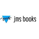 JMS Books Coupons